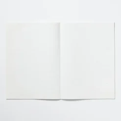 5 Pack B5 Lined Notebook
