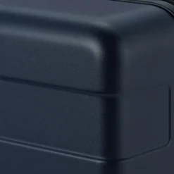 Adjustable Handle Hard Shell Suitcase 75L | Check-In