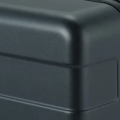 Adjustable Handle Hard Shell Suitcase 75L | Check-In