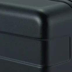 Adjustable Handle Hard Shell Suitcase 75L | Check-In