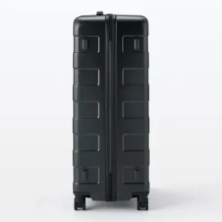 Adjustable Handle Hard Shell Suitcase 105L | Check-In