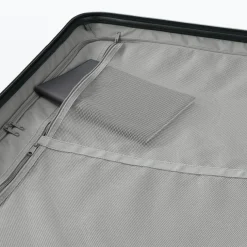 Adjustable Handle Hard Shell Suitcase 105L | Check-In