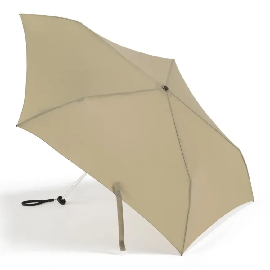 All-Weather Lightweight Foldable Umbrella