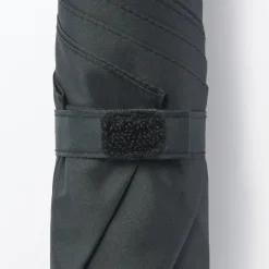 All-Weather Lightweight Foldable Umbrella