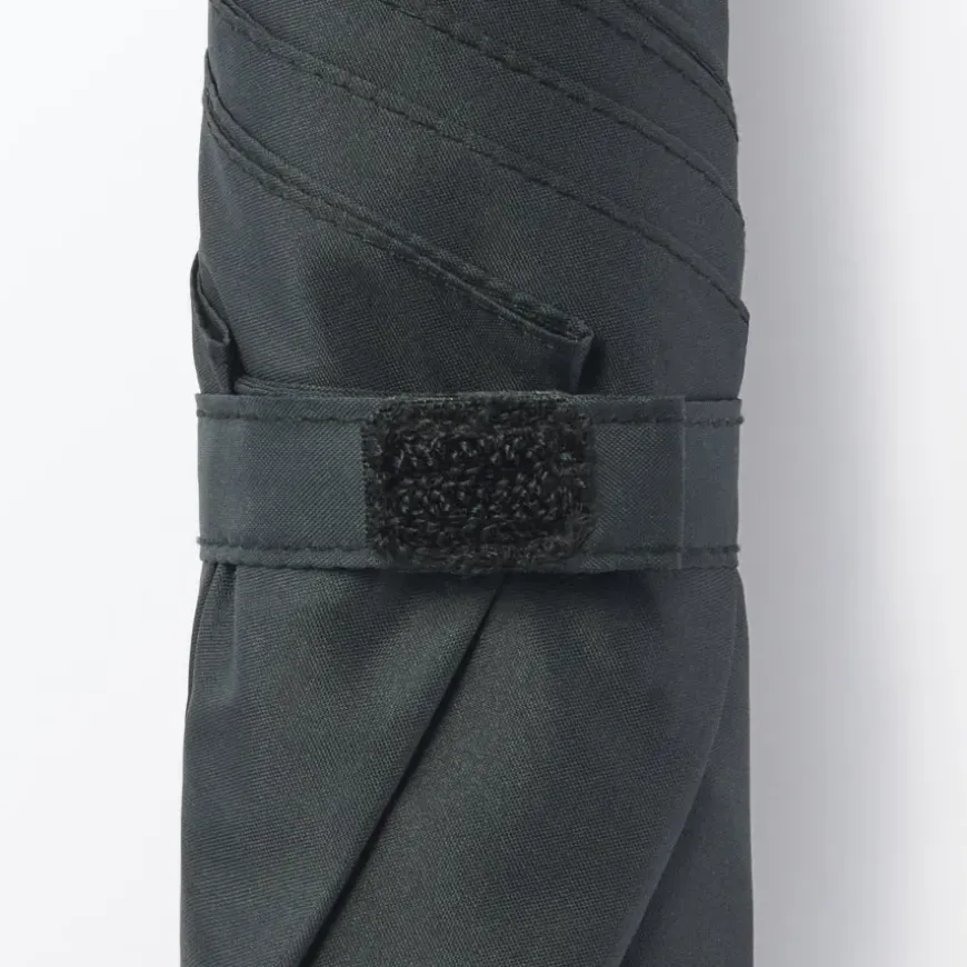 All-Weather Lightweight Foldable Umbrella
