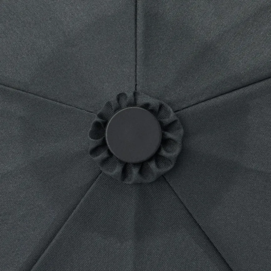 All-Weather Lightweight Foldable Umbrella