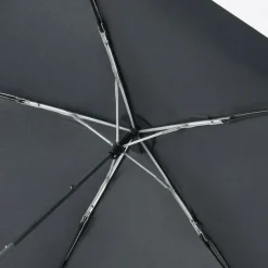 All-Weather Lightweight Foldable Umbrella
