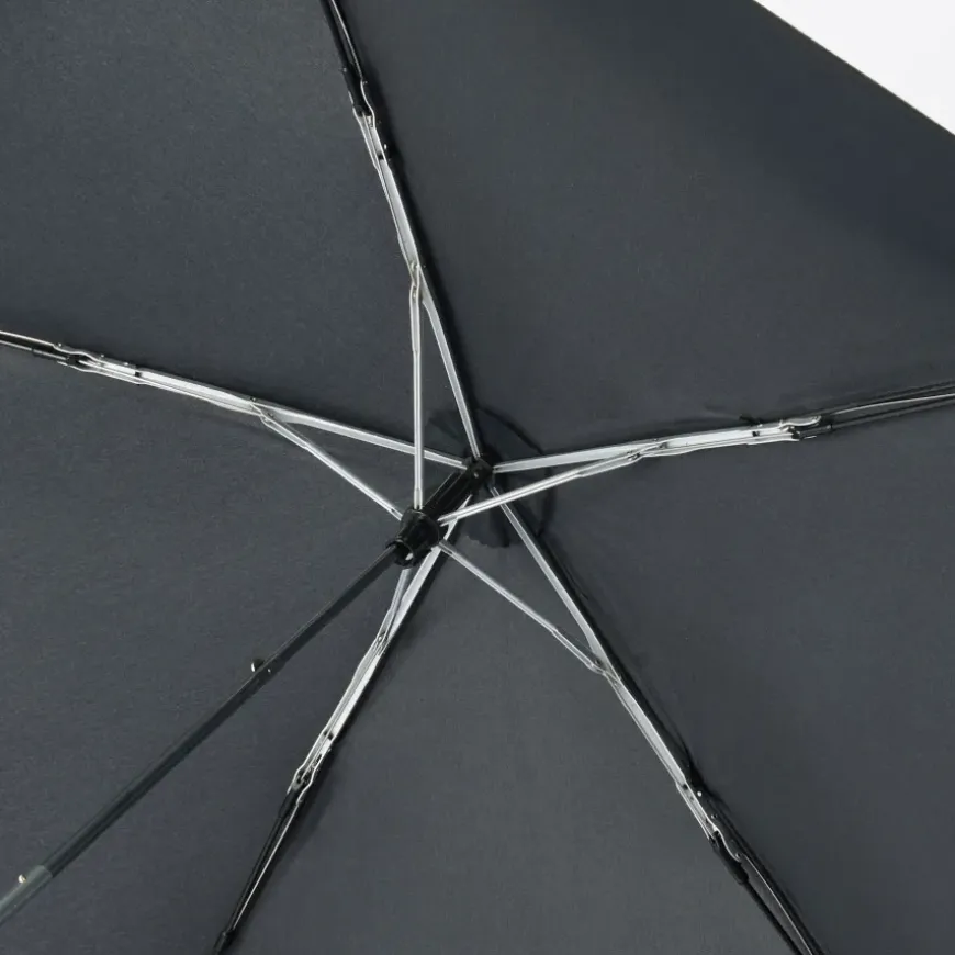 All-Weather Lightweight Foldable Umbrella