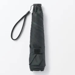 All-Weather Lightweight Foldable Umbrella