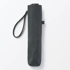 All-Weather Lightweight Foldable Umbrella