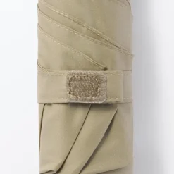 All-Weather Lightweight Foldable Umbrella