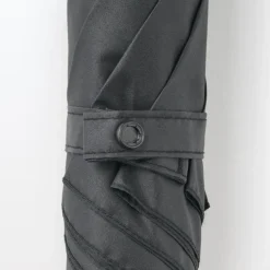 All-Weather 2-Way Foldable Umbrella
