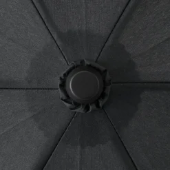 All-Weather 2-Way Foldable Umbrella