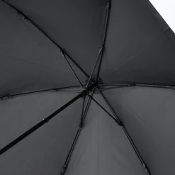 All-Weather 2-Way Foldable Umbrella