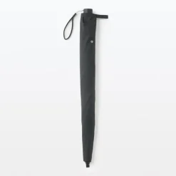 All-Weather 2-Way Foldable Umbrella