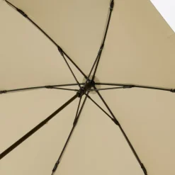 All-Weather 2-Way Foldable Umbrella