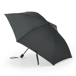 All-Weather 2-Way Foldable Umbrella
