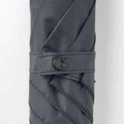 All-Weather 2-Way Foldable Umbrella