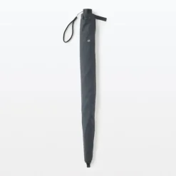 All-Weather 2-Way Foldable Umbrella