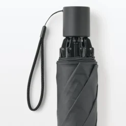 All-Weather 2-Way Foldable Umbrella