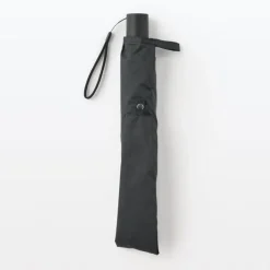 All-Weather 2-Way Foldable Umbrella