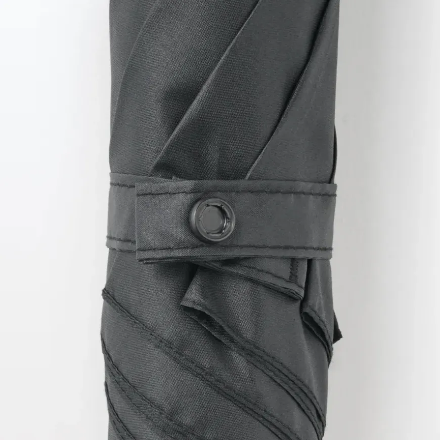 All-Weather 2-Way Foldable Umbrella