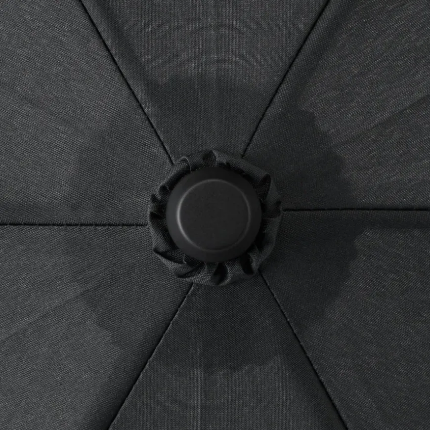 All-Weather 2-Way Foldable Umbrella
