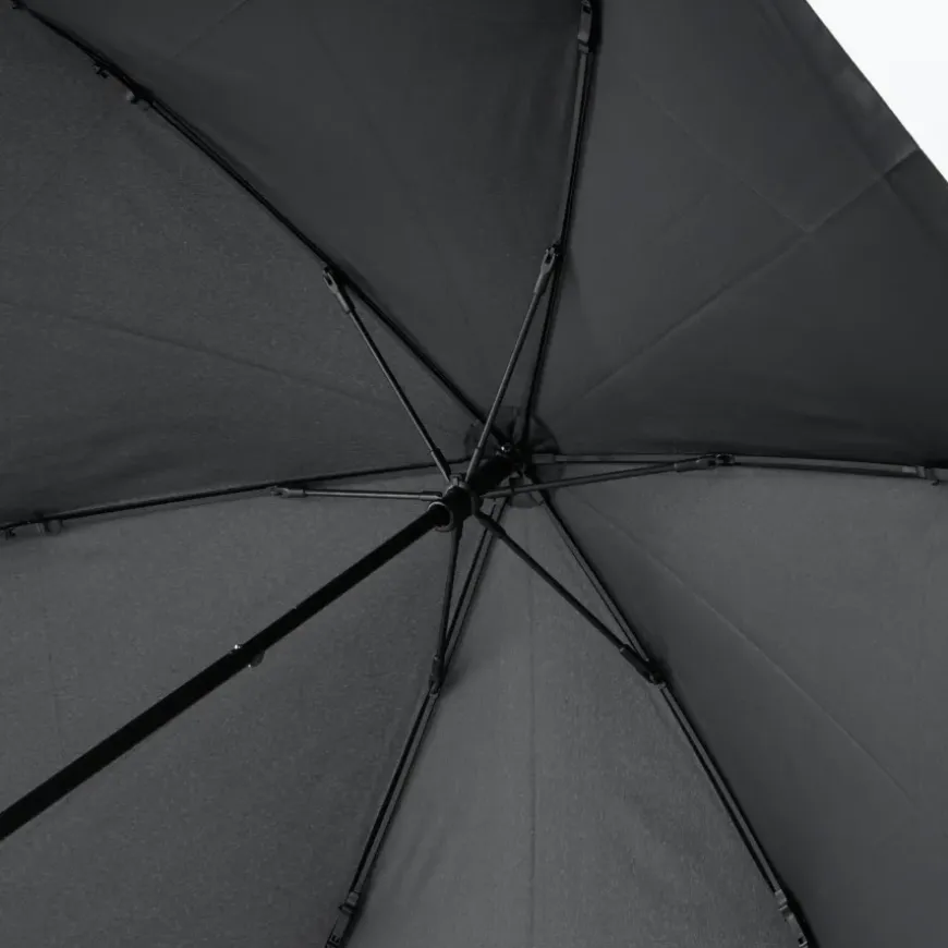 All-Weather 2-Way Foldable Umbrella