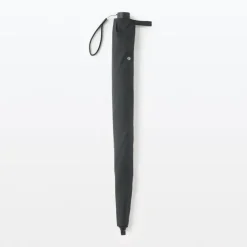 All-Weather 2-Way Foldable Umbrella