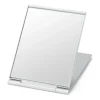 Aluminum Folding Mirror - Medium