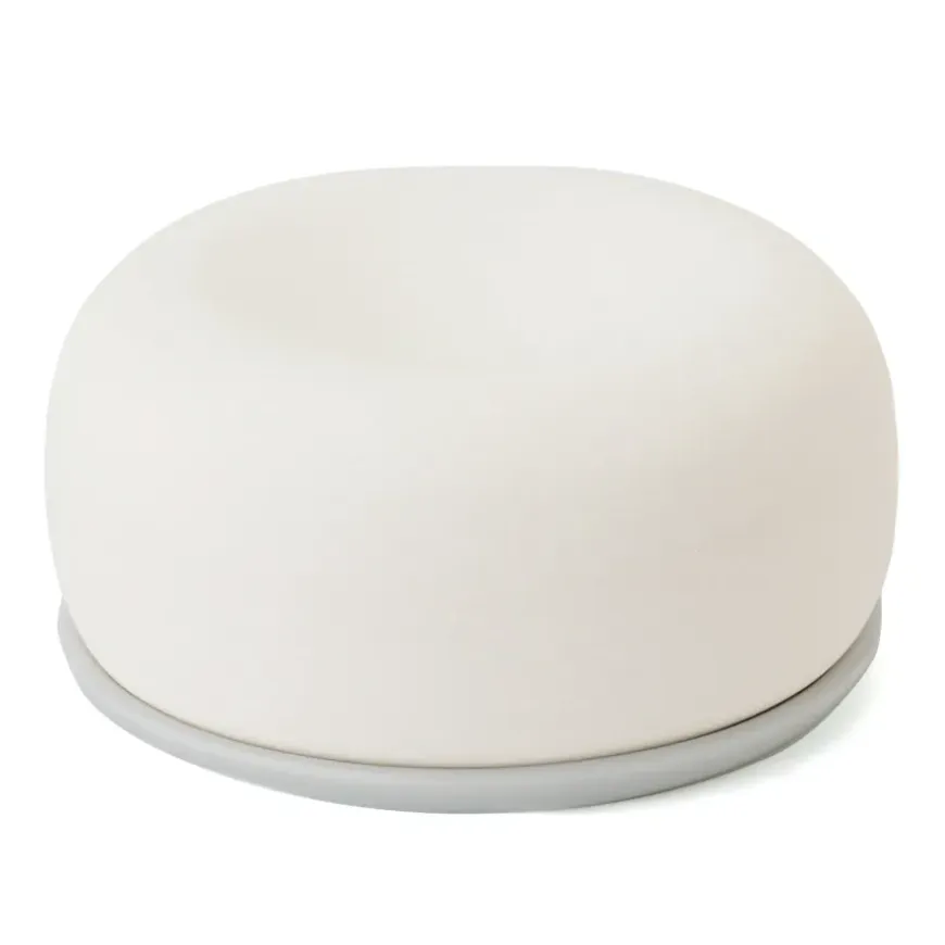 Aroma Stone