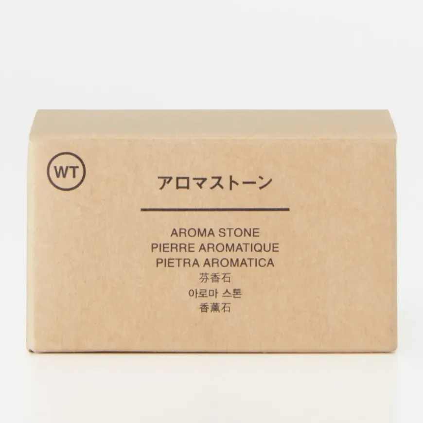 Aroma Stone