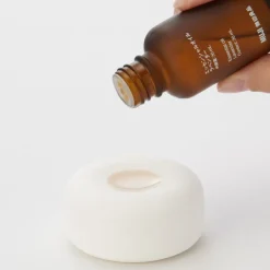 Aroma Stone