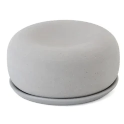 Aroma Stone