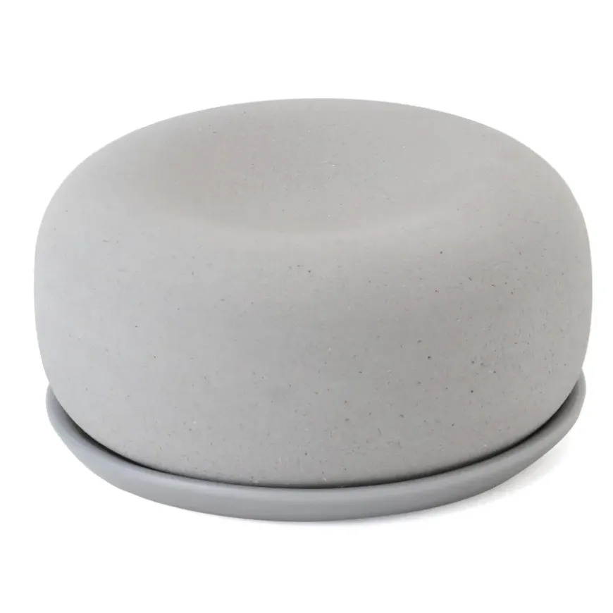 Aroma Stone