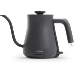 BALMUDA The Kettle - Black