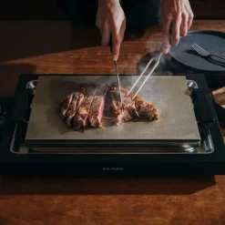 BALMUDA The Teppanyaki