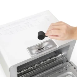 BALMUDA The Toaster - White