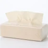 Bamboo Tissue Paper