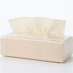 Bamboo Tissue Paper