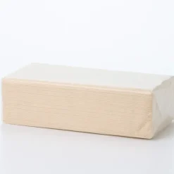 Bamboo Tissue Paper