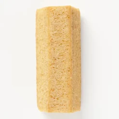 Baumkuchen - Banana