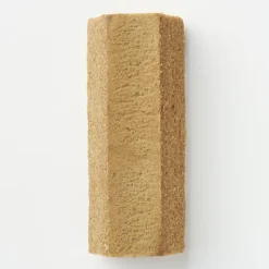 Baumkuchen - Coffee