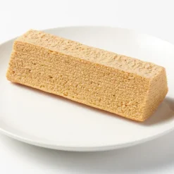 Baumkuchen - Maple