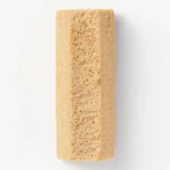 Baumkuchen - Maple