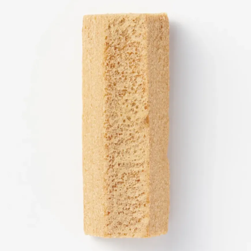 Baumkuchen - Maple