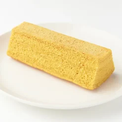 Baumkuchen - Sweet Potato
