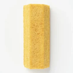 Baumkuchen - Sweet Potato