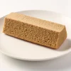 Baumkuchen - Tea