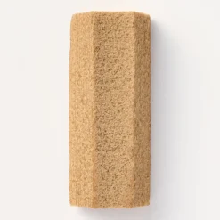 Baumkuchen - Tea